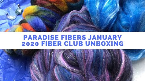 Paradise fibers - Paradise Fibers / Unspun Fiber. SKU: 464896. $23.00. Pay in 4 interest-free installments for orders over $50.00 with. Learn more. Notify Me When Available. Weight: 4oz. We have run out of stock for this item. Made from the hairs of the Angora goat, mohair is durable, warm, extremely lightweight, and lustrous with a soft hand.